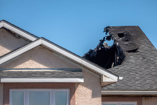 Licensed Fire Damage Assessment service in Sewell, NJ - Fire Damage Biloxi